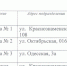 График встреч с населением на март 2016 года. - КГБУЗ Детская городская больница, г. Рубцовск