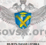 obraz_h.jpeg - Администрация г. Рубцовск
