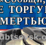 article8236_h.jpg - Администрация г. Рубцовск
