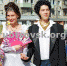 dsc03444_h.jpg - Администрация г. Рубцовск