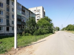 Улицы Рубцовска Фото