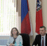 img_7374_h.jpg - Администрация г. Рубцовск