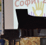 sofit3_h.jpg - Администрация г. Рубцовск