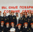 img_6580_h.jpg - Администрация г. Рубцовск