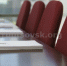 sovet_h.jpeg - Администрация г. Рубцовск