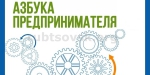 10577_h.png
