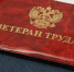 kak-poluchit-i-oformit-zvanie-veteran-truda_h.jpg - Администрация г. Рубцовск