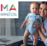 1ymg4ket3b_h.jpg - Администрация г. Рубцовск