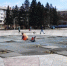 fontan-tornado-posle-zimy-696x348_h.jpg - Администрация г. Рубцовск