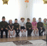 img_2281_h.jpg - Администрация г. Рубцовск