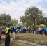 20190915_1110131_h.jpg - Администрация г. Рубцовск