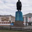 pamyatnik-leninu-restavraciya-1_h.jpg - Администрация г. Рубцовск
