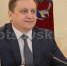 ministr-obrazovaniya_h.jpg - Администрация г. Рубцовск