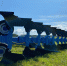 almaz_den_polya_bryansk_h.jpg - Администрация г. Рубцовск