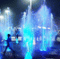 xxl_h.jpg - Администрация г. Рубцовск