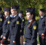 dsc_0186_h.jpg - Администрация г. Рубцовск