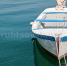 shutterstock_131367959_1024x757_h.jpg - Администрация г. Рубцовск