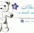 8781_h.jpg - Администрация г. Рубцовск