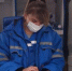 Еще 20 человек заболели коронавирусом в Рубцовске - Rubtsovsk.Info