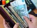 Рубцовск находится на пятом месте по уровню зарплаты в Алтайском крае - https://rubtsovsk.info