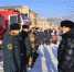 img_20210317_090233_h.jpg - Администрация г. Рубцовск