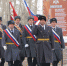 210 лет войскам правопорядка России: фоторепортаж - Газета Местное время