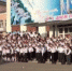 В Рубцовске пройдет  Хоровой Собор - Rubtsovsk.Info