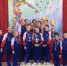 img-20210511-wa0003_v.jpg - Администрация г. Рубцовск
