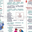 pamyatka_h.jpg - Администрация г. Рубцовск