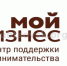 1a121cc313da44d4886d7819628805a5_h.png - Администрация г. Рубцовск