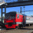4e2349960f83_big_h.jpeg - Администрация г. Рубцовск