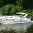 53468_h.jpg - Администрация г. Рубцовск