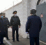 Прокурор Алтайского края Антон  Герман посетил рубцовскую исправительную колонию №10 - Rubtsovsk.Info