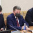 В Алтайском крае не будут вводить запрет на проведение новогодних мероприятий - Rubtsovsk.Info