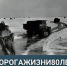 Рубцовчан приглашают присоединиться к акции, посвященной “Дороге жизни” - Газета Местное время