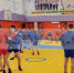 sambo-8-696x321_h.jpg - Администрация г. Рубцовск