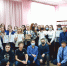 Турнир-спилс-карты-БДЮ (76) - Газета Местное время