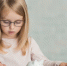Молодежь Рубцовска будет постигать «Азбуку финансов» - Rubtsovsk.Info
