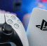 Sony приостанавливает поставки ПО и продажи PlayStation в России - вРубцовске