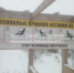 photo-2022-03-10-15-54-19_h.jpg - Администрация г. Рубцовск
