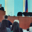 Выборы по-новому - Rubtsovsk.Info