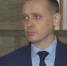 Заместитель председателя комитета АКЗС поддержал спецоперацию на Украине - Газета Местное время