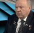 Владимир Шаманов: “Санкции приведут к целому ряду пробелов в области продовольственной безопасности, которые может решить Алтайский край” - Газета Местное время