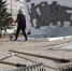 Забота – каждому памятнику - Газета Местное время