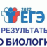 Рубцовская выпускница набрала высокий балл по одному из самых сложных ЕГЭ - Rubtsovsk.Info