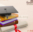 shkola-predprinimatelstva_h.jpg - Администрация г. Рубцовск