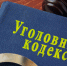 В Алтайском крае проходит комплекс мероприятий по профилактике правонарушений среди подростков - Газета Местное время