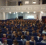 Дни театра для  школьников - Управление культуры, спорта и молодежной политики г. Рубцовска