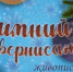 В Рубцовске открылся "Зимний вернисаж". - Rubtsovsk.Info