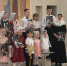 У православных начались Святки - Rubtsovsk.Info